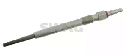 30 92 6685 SWAG Свеча накаливания